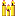Horarios de Encendido de velas de Shabat