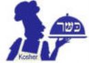 Kosher Restaurants, Pizza, Bakery, Ica cream