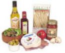 Kosher Grocery Stores