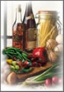 Kosher Product List (spanish)