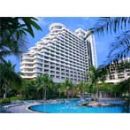 Hotels