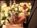 Shabbat Hospitality