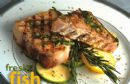 Kosher Fish & Butcher