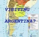 Tourist Information
