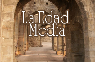 La Edad Media