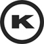 Kosher Certificates in Argentina