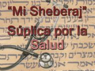 Mi Sheberaj