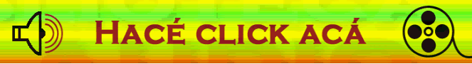 Biblioteca de Audio