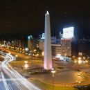 Tours en Buenos Aires