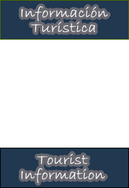 Tourist Information