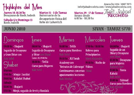 Junio
