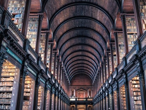 Jewish Books in Spanish