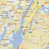 Address & Map