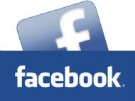 JABAD RECOLETA EN FACEBOOK