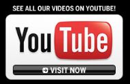 VISITE NUESTRO CANAL EN YOU TUBE