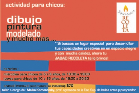actividad para chicos ok(curva).jpg