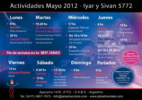 actividades_MAYO_para_web.jpg